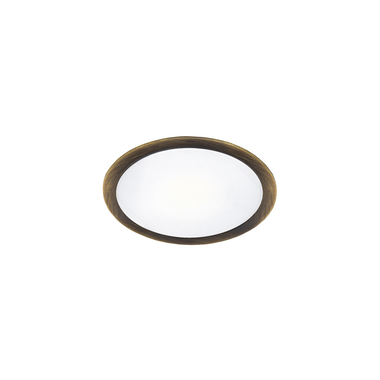 Sun led spot 24V