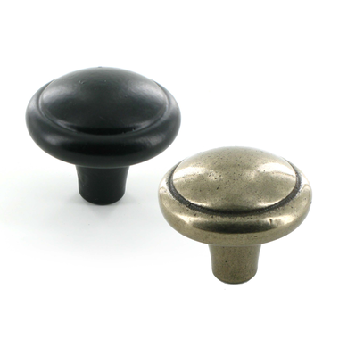 Knop SNOWDON