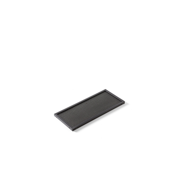 Novy filtre à graisse One 