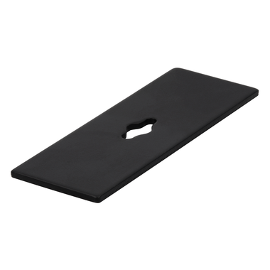 Boutons GRONT-T - ACCESSOIRES