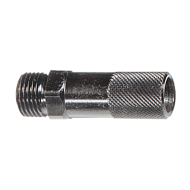 Boorbus voor boormal rasto 12mm