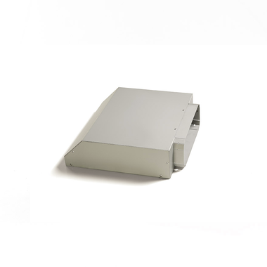 Novy adaptateur hauteur pureline (pro) 