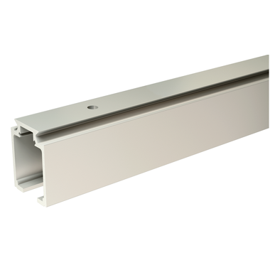 Saf-Evo looprail alu