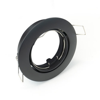 Inbouw spot armatuur ESP 211 richtbaar