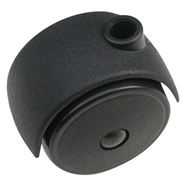 Stift M10 vr dubbel wiel