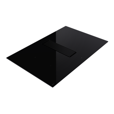 Novy Premium Easy Pro 80 cm