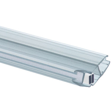 Set magnetische joints 2902.66.3 oud nr 2813.00.5