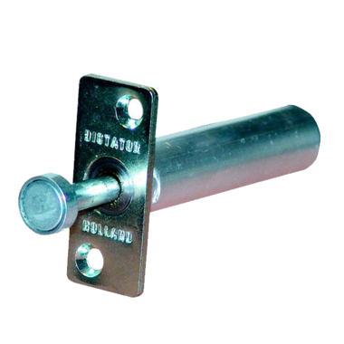 Ressort P2O pour porte coulissante