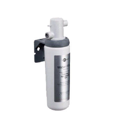 Insinkerator f-701r filter twin-pack