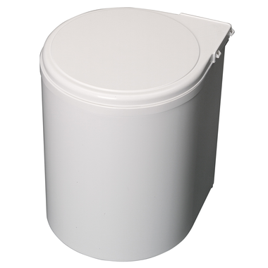 Afvalemmer 270 13 l