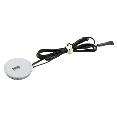 Led Emotion sturing sensor 12V