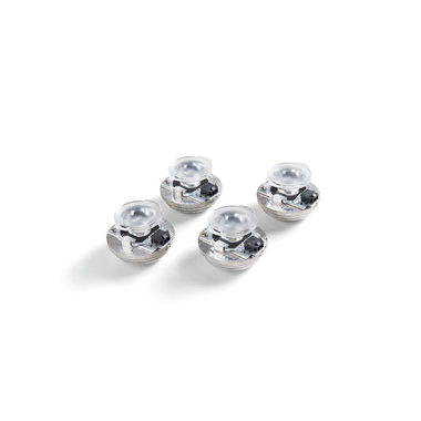 Novy kit de remplacement led blanc neutre 4.000k 