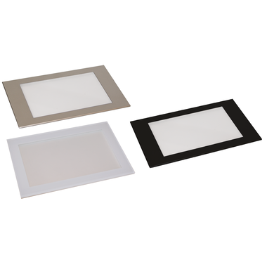 Led Emotion Pad 12V