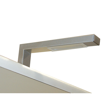Led lamp Bridge
