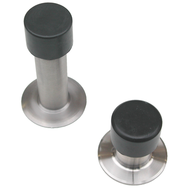 Dline base 900200 butee small inox  