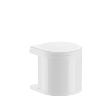 Hailo Mono 12l