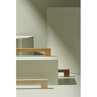 Greep URBAN