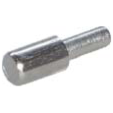 Taquet Duplo 3/5mm