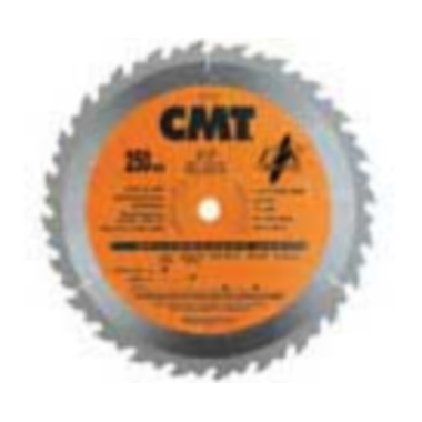 Lames ultra minces pr scies sans fil  d=136 f=ø20 k=1.5 p=2 z18 <°=20° q=hw