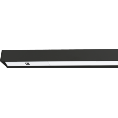 Profil led GeoCorner XT-Vela 24V