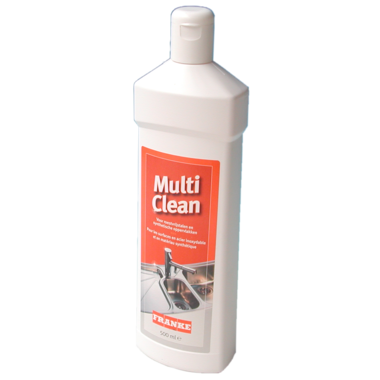 Franke nettoyant multi-usage 500 ml 