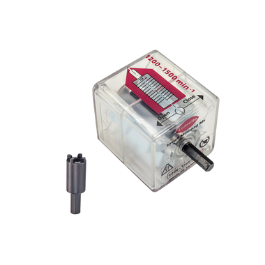 MINIMAG MX2 kit