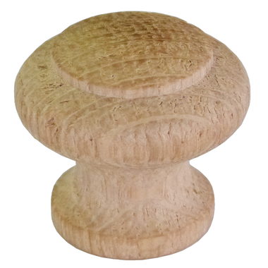 Boutons ZAMA