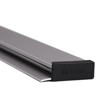 Stas papergrip structuur