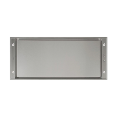 Novy Pureline met verlichting