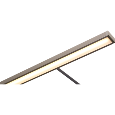 Led profiel Emotion Manila Plus 3000-6500K 12V