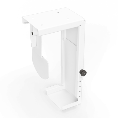 SmallClick PC-houder