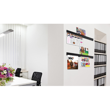 Stas papergrip schroef