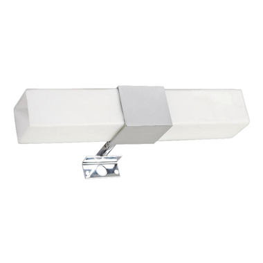 Badkamerverlichting Marta 230V