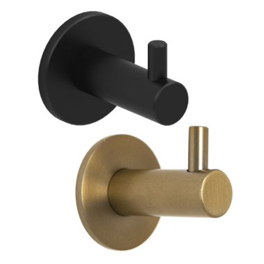 Kapstok PERCHA ROUND