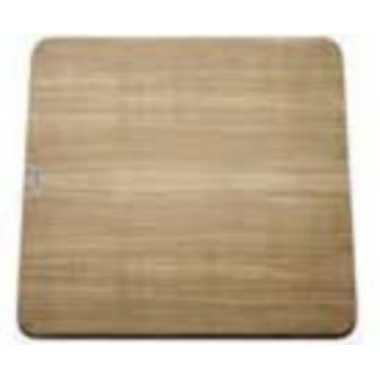 Blanco snijplank essenhout compound 375X367 Zenar
