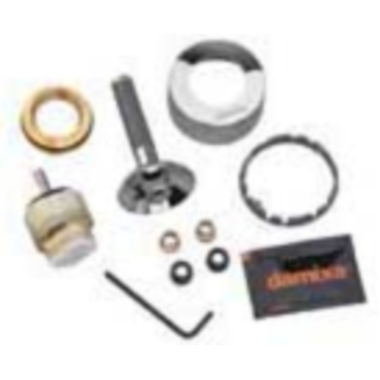 Kit de réparation cartouche  