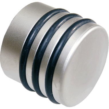 Bouton fix 474
