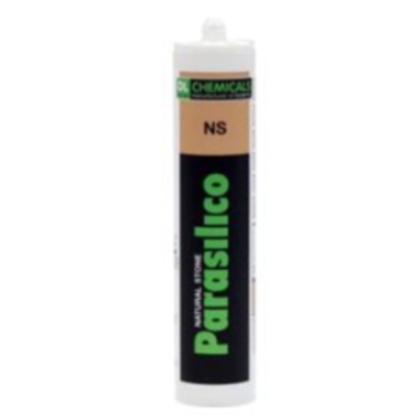 Parasilico natuursteen transparant 310ml