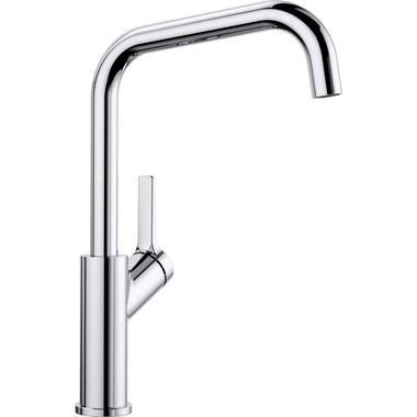 Blanco jurena hp chrome 