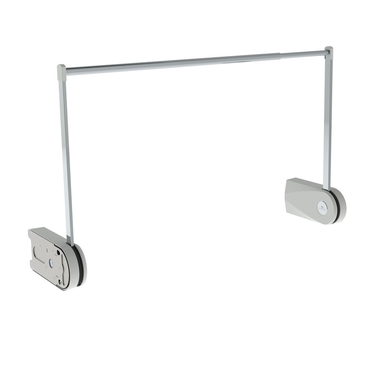 Élévateur BUTLER 720 électrique 30kg