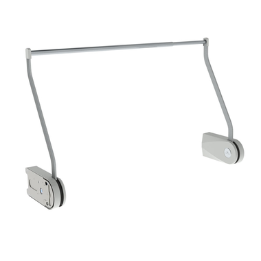 Élévateur BUTLER 722 électrique 30kg