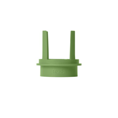 Rond 3.0 - Removal tool