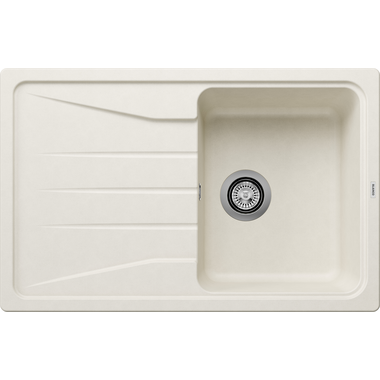 Blanco sona 45 s blanc Soft  