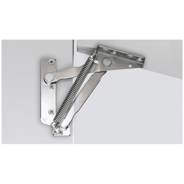 Ferrure de relevage Lift Junior