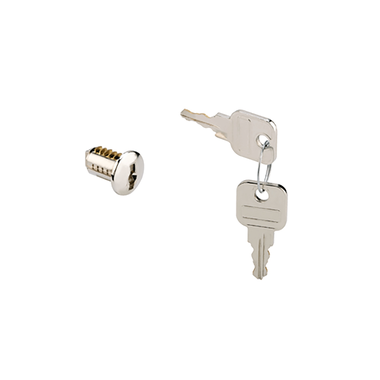 Z23 binnencilinder ø18mm sluitplan 18000