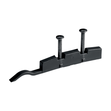 SlideLine 55 Plus Verrouillage de porte