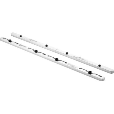Festo connecteur fsv/2 