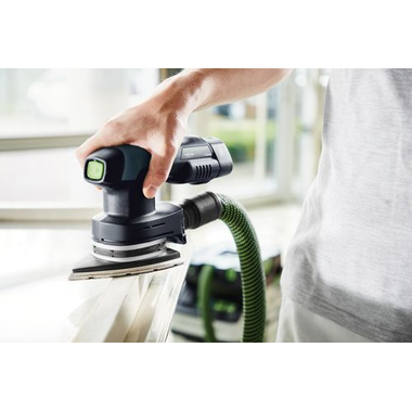 Festool abrasif stf delta (50 pièces)