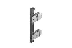 AvanTech YOU frontbevestiging schroeven h.187/251