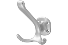 Kapstok FLY L